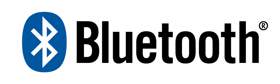 Logo Bluetooth